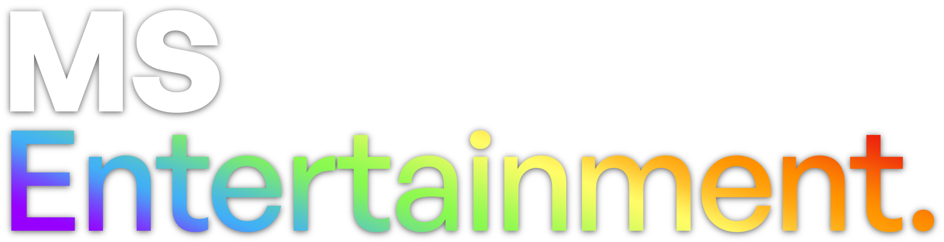 MS Entertainment