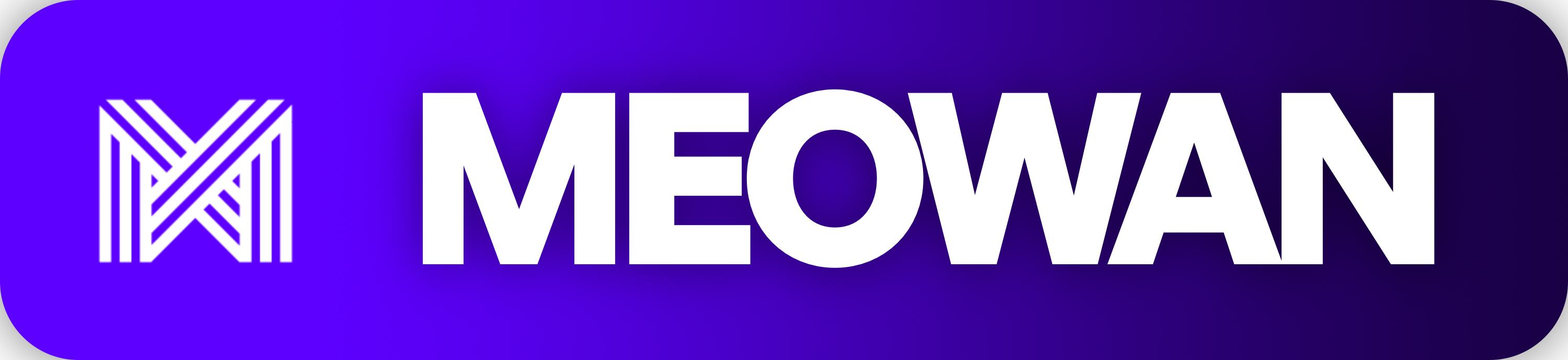 MEOWAN